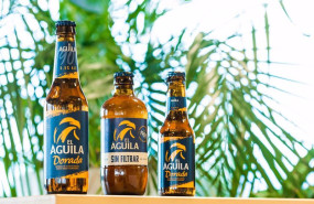 ep archivo cervezas el aguila ep archivo cervezas el aguila