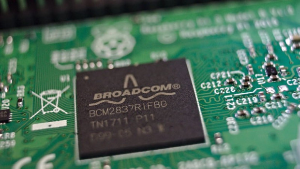 ep archivo   chip de broadcom