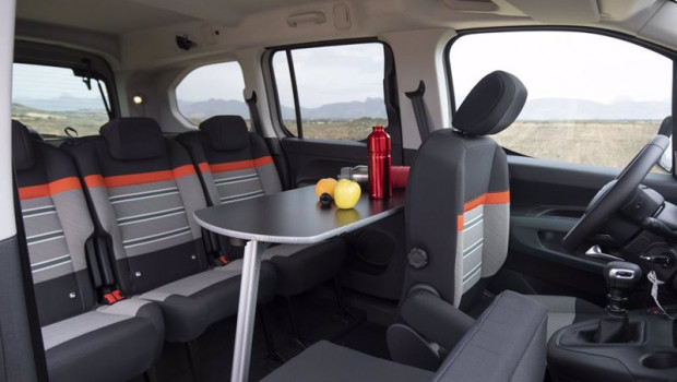 ep archivo   citron berlingo by tinkervan