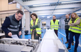 ep archivo   conacee cree que la reduccion de la jornada laboral amenaza la viabilidad de los