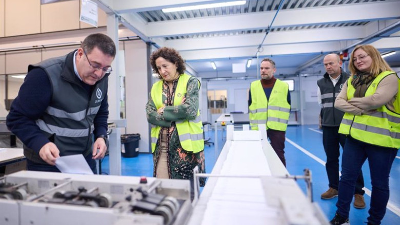 ep archivo conacee cree que la reduccion de la jornada laboral amenaza la viabilidad de los ep archivo conacee cree que la reduccion de la jornada laboral amenaza la viabilidad de los