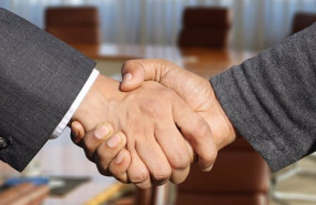 ep archivo   economia  ciam crea un grupo de trabajo junto a empresas y juristas para resolver
