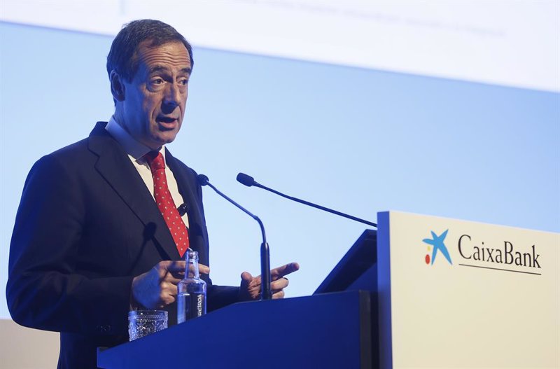 Jefferies da un potencial del 30% al sector bancario europeo: sus principales apuestas