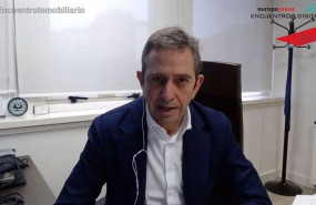 ep archivo   el presidente del iee inigo fernandez de mesa 20210527130612