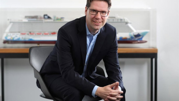 ep archivo   el vicepresidente y director general para europa continental oriente medio y africa