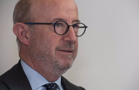 ep archivo   emilio saracho expresidente de banco popular 20250613124903