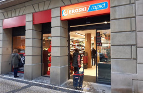 ep archivo   eroski ensena rapid