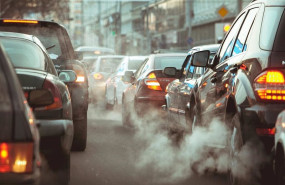 ep archivo   europa elevara en 20 millones de toneladas sus emisiones co2 si no aumentan los