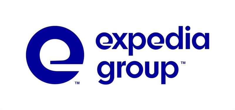ep archivo   expedia 20260512171004
