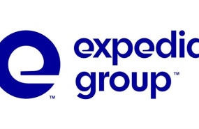 ep archivo   expedia 20260512171004