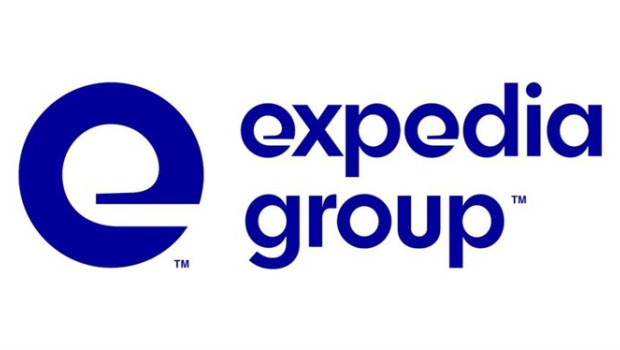 ep archivo   expedia 20260512171004
