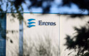 Ercros pierde 12 millones de euros en el primer trimestre y reduce su EBITDA un 100%