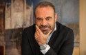 ep archivo   gabriel escarrer presidente y consejero delegado de melia hotels international