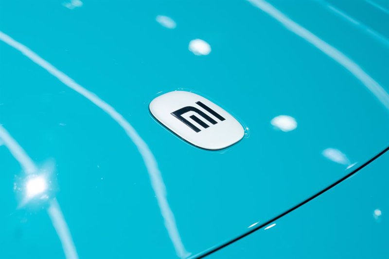 Xiaomi invertirá al menos 50.000 millones de yuanes en 10 años para desarrollar chips