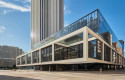 ep archivo   la reforma de ruiz picasso 11 de merlin properties
