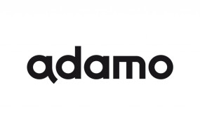 ep archivo   logo de adamo 20251204142104