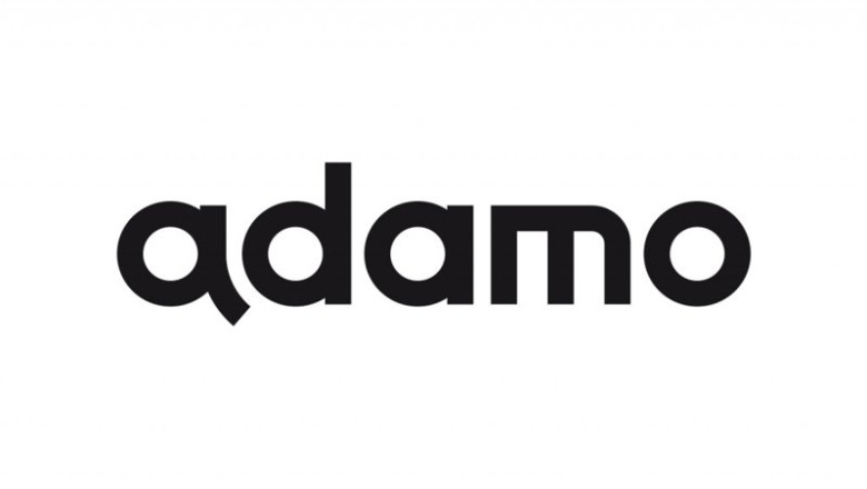 Archivo - Logo de Adamo | ADAMO - Archivo ep archivo logo de adamo 20251204142104