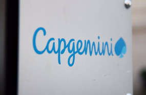 ep archivo   logo de capgemini 20221017182705