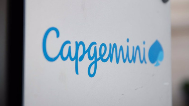 ep archivo   logo de capgemini 20221017182705