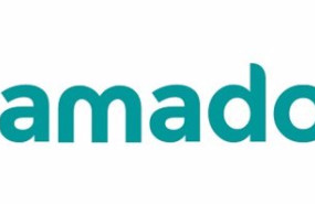 ep archivo   logo de reclamadores