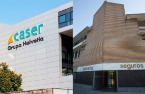ep archivo   logos de caser y helvetia seguros