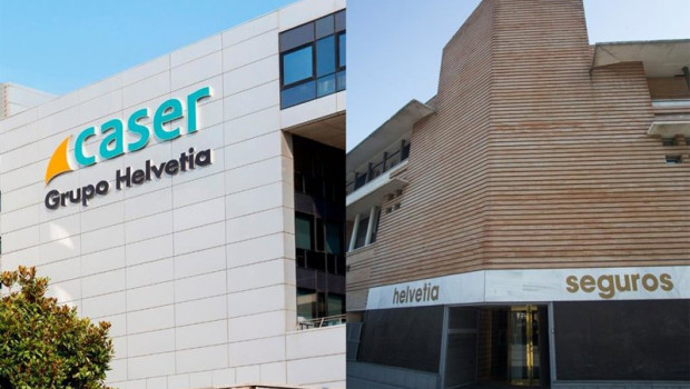 ep archivo   logos de caser y helvetia seguros