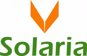 ep archivo   logotipo de solaria