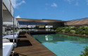 ep archivo   melia dubai