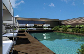 ep archivo   melia dubai
