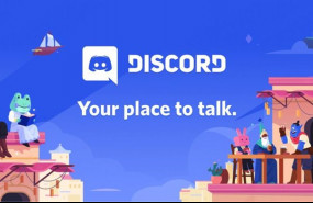 ep archivo   red social discord