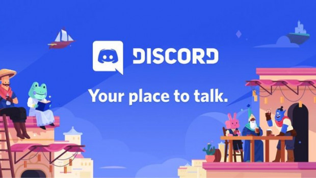ep archivo   red social discord