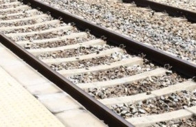 ep archivo   refuerzo de vias en la estacion de ramon y cajal