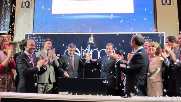 ep archivo salida a bolsa de catenon ep archivo salida a bolsa de catenon