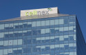 Cellnex reduce un 57% sus pérdidas en el trimestre gracias a la mejora en ingresos