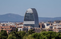 ep archivo   sede del bbva 20260730095104