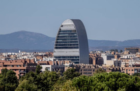 ep archivo sede del bbva 20260730095104 ep archivo sede del bbva 20260730095104