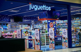 ep archivo tienda de juguettos 20260414103303 ep archivo tienda de juguettos 20260414103303
