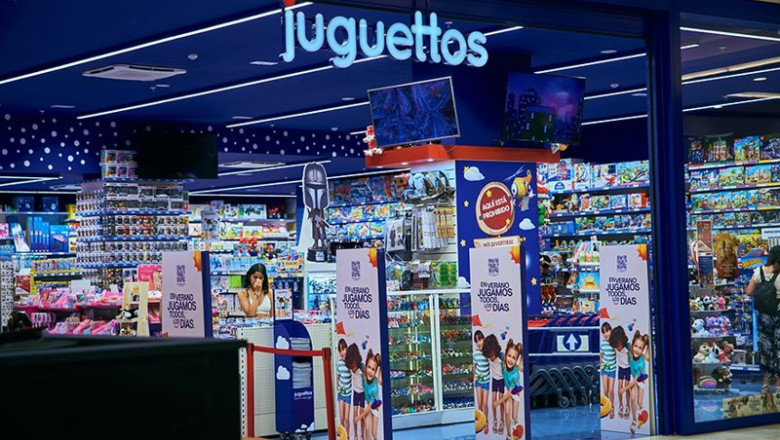 ep archivo   tienda de juguettos 20260414103303