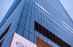 ep archivo   torre emperador castellana madrid