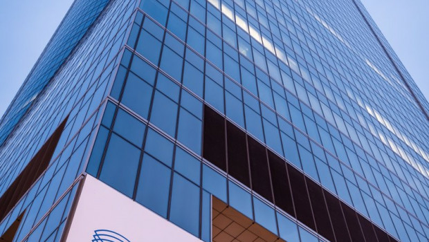 ep archivo   torre emperador castellana madrid