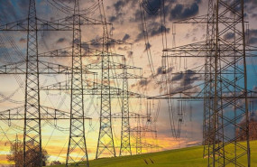 ep archivo   torres electricas 20250603115603