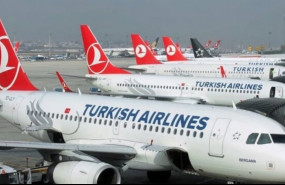 ep archivo   turkish airlines