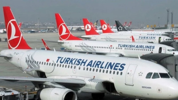 ep archivo   turkish airlines
