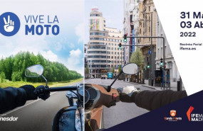 ep archivo   vive la moto