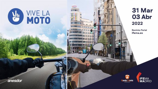 ep archivo   vive la moto