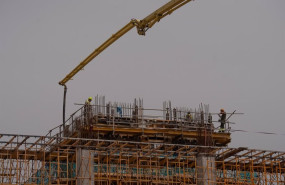 ep archivo   viviendas en construccion 20250217102604
