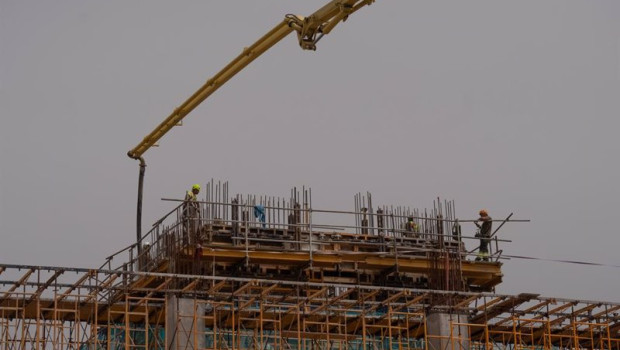 ep archivo viviendas en construccion 20250217102604 ep archivo viviendas en construccion 20250217102604