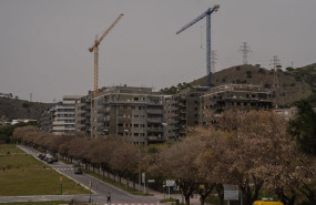 ep archivo   viviendas en construccion 20260329121803