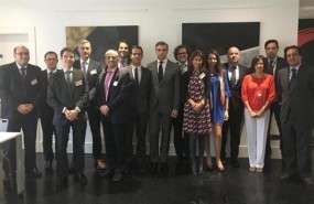 ep asociacion juristaseconomistas plataforma