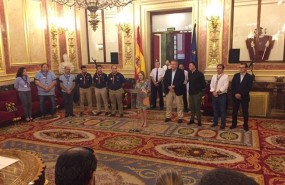 ep asociacion parlamentaria scoutcongreso